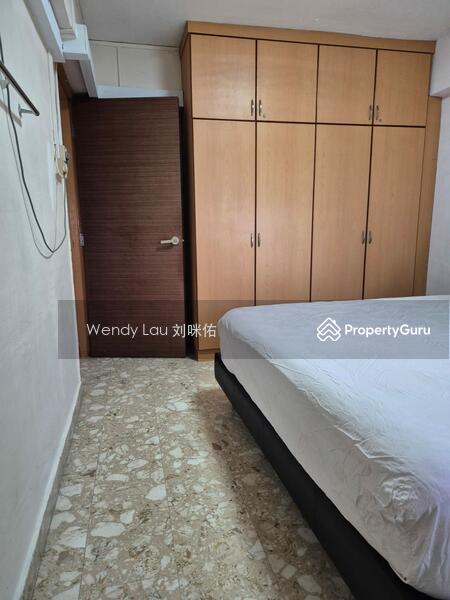 For Rent - 716 Clementi West Street 2