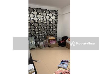 For Rent - 209 Yishun Street 21