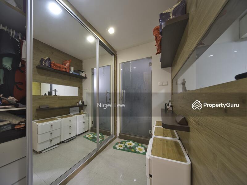 For Sale - 319B Anchorvale Drive