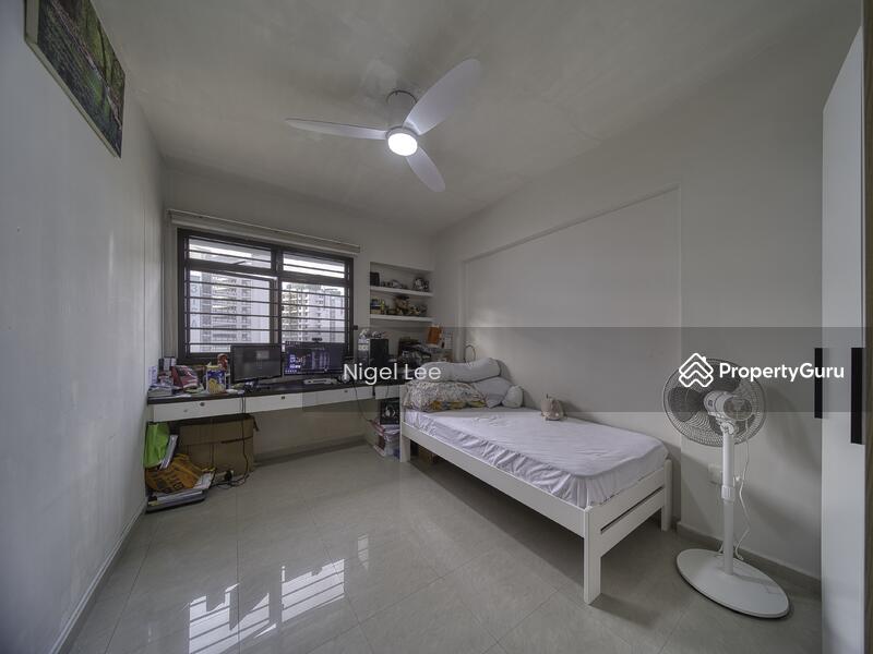 For Sale - 319B Anchorvale Drive