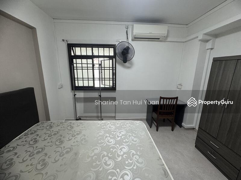 For Rent - 368 Corporation Drive