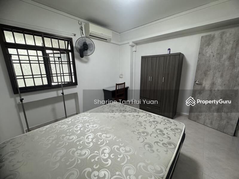For Rent - 368 Corporation Drive