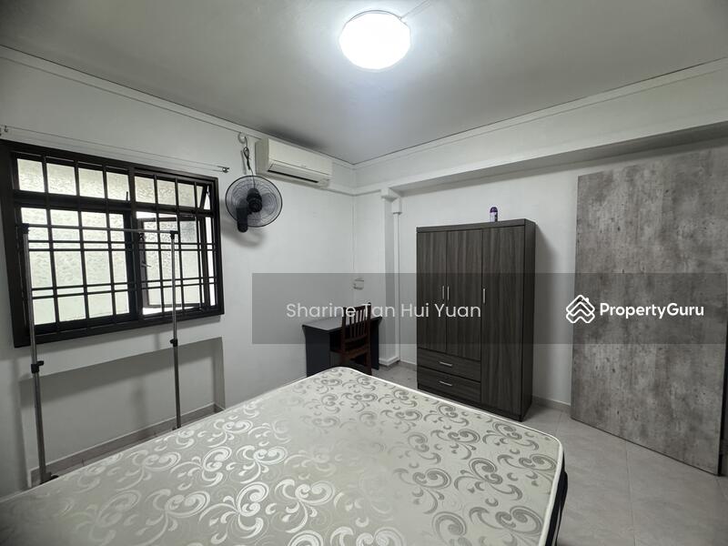 For Rent - 368 Corporation Drive