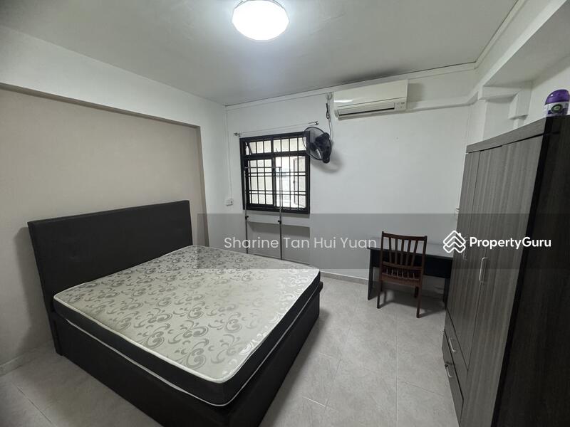 For Rent - 368 Corporation Drive