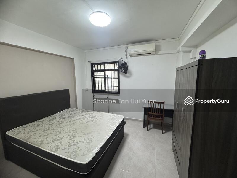 For Rent - 368 Corporation Drive