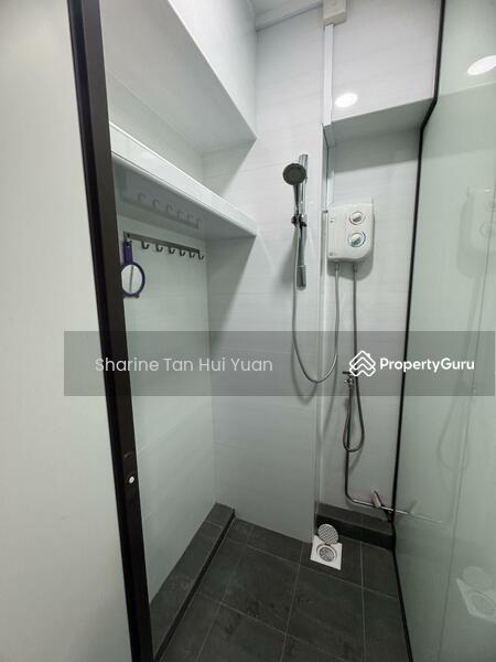For Rent - 368 Corporation Drive