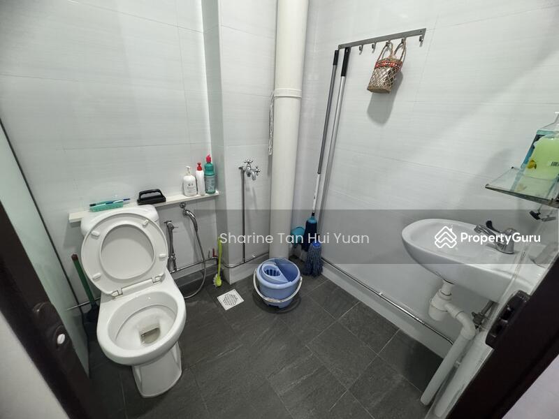 For Rent - 368 Corporation Drive