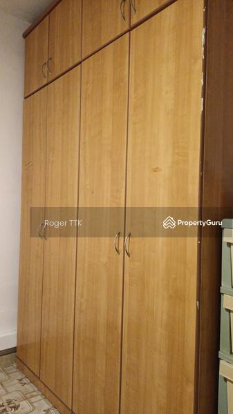 For Rent - 160 Hougang Street 11