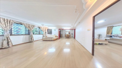 For Sale - 349 Woodlands Avenue 3