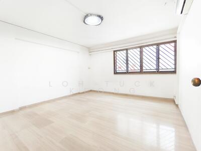 For Sale - 349 Woodlands Avenue 3