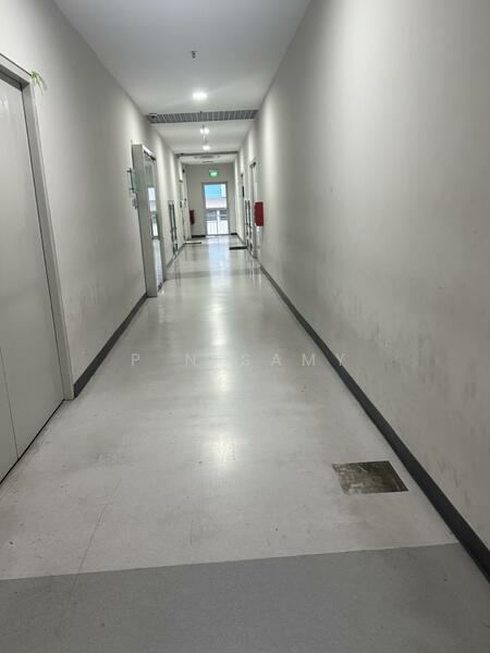 Pioneer Junction, 3 Soon Lee Street, 1,098 sqft, Factory / Workshop (B2) For Sale, by P N Samy, 60093653 - CommercialGuru.com.sg