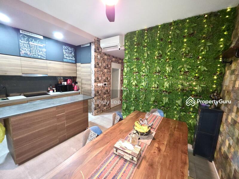 For Rent - One Surin