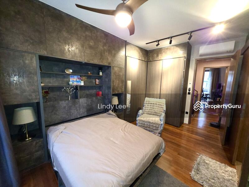 For Rent - One Surin