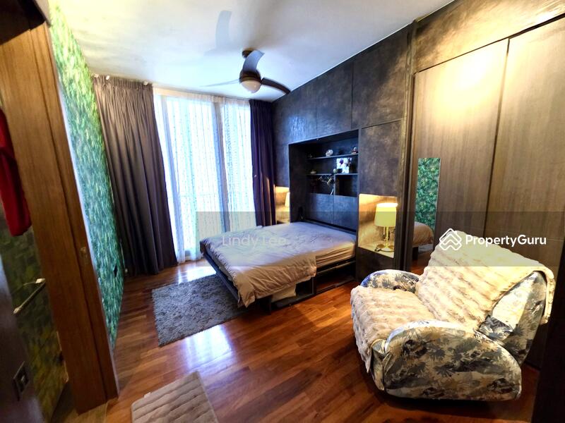 For Rent - One Surin