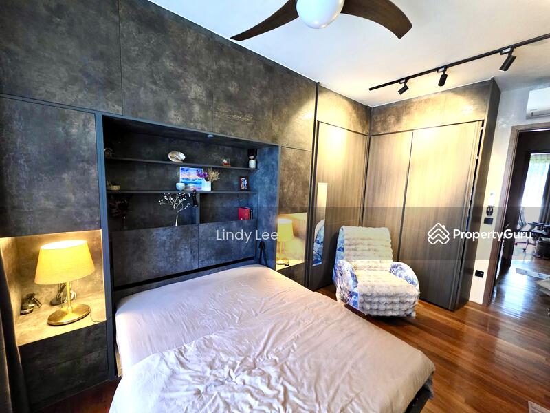 For Rent - One Surin