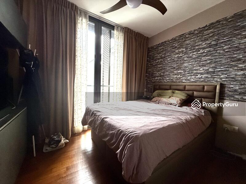 For Rent - One Surin