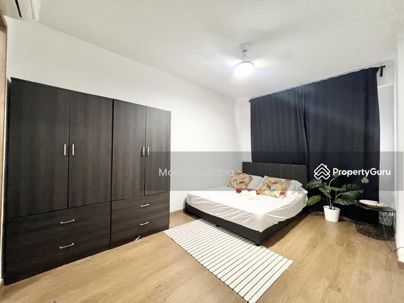For Rent - 478C Yishun Street 44