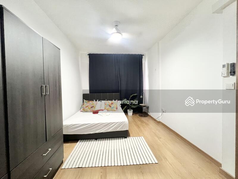 For Rent - 478C Yishun Street 44