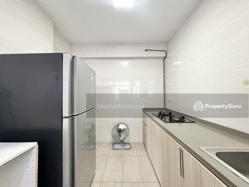 For Rent - 478C Yishun Street 44