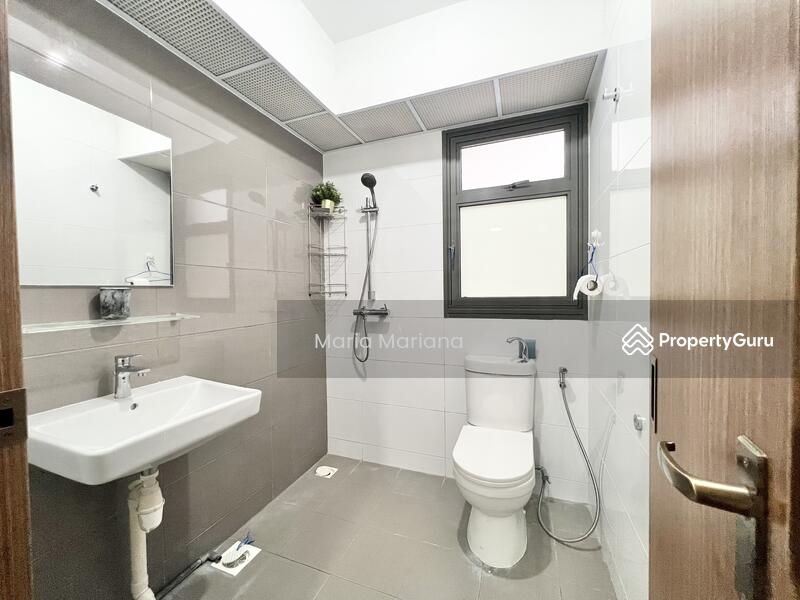 For Rent - 478C Yishun Street 44