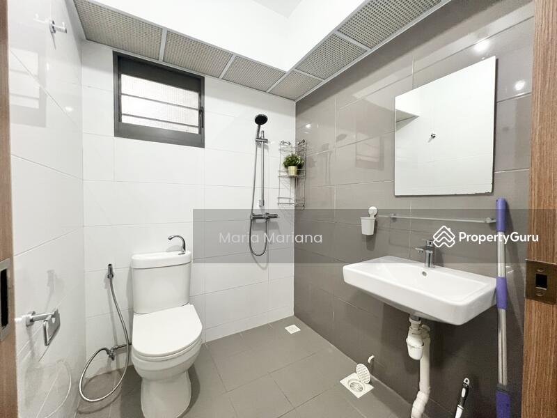 For Rent - 478C Yishun Street 44