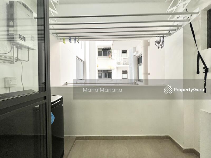 For Rent - 478C Yishun Street 44