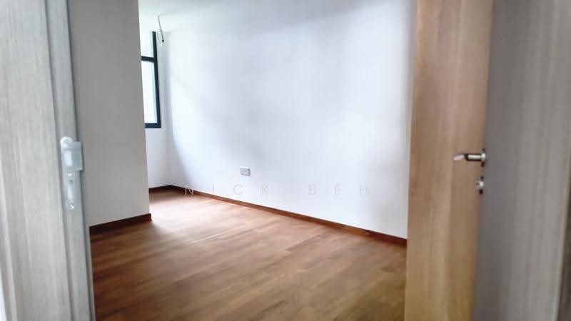 Seletar Hills, Seletar / Yio Chu Kang, 5 Bedrooms, 4,800 sqft, Corner Terrace For Sale, by Nick Beh, 60093748 - Interior - PropertyGuru.com.sg