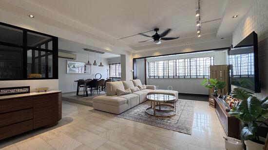 560 Hougang Street 51