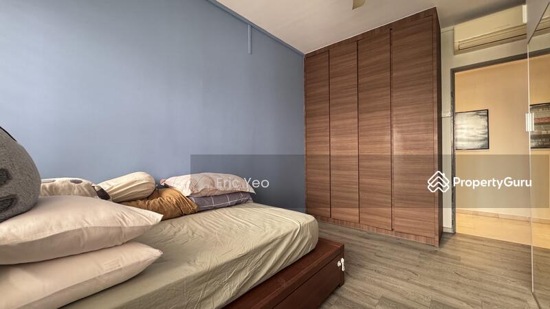 For Sale - 560 Hougang Street 51