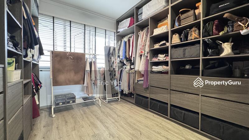 For Sale - 560 Hougang Street 51