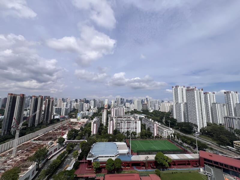 View