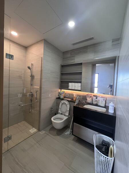 For Sale - Alex Residences