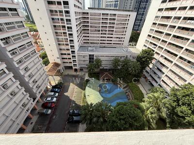 For Sale - 121 Mcnair Road