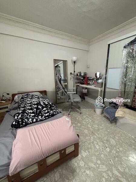 For Rent - 51 Lengkok Bahru