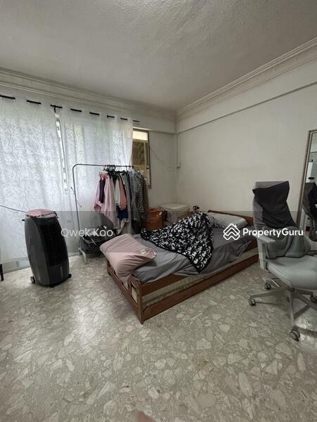 For Rent - 51 Lengkok Bahru