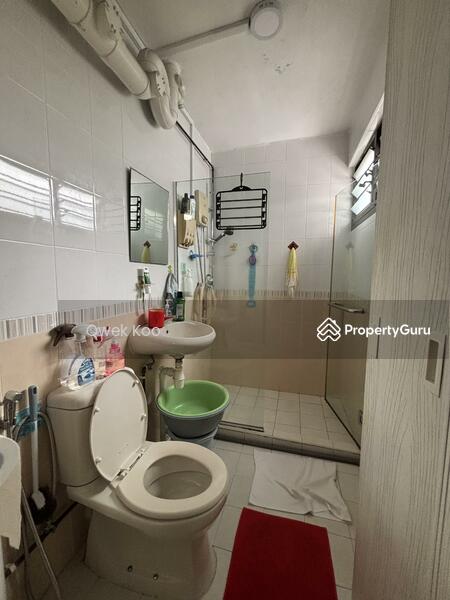 For Rent - 51 Lengkok Bahru