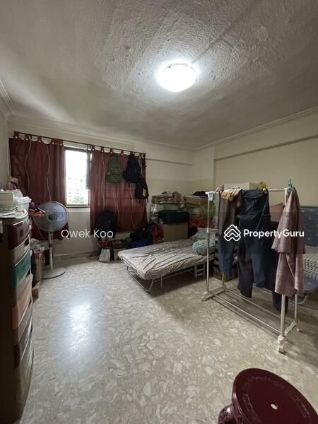 For Rent - 51 Lengkok Bahru