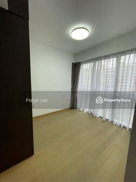 For Rent - The Florence Residences