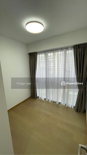 For Rent - The Florence Residences