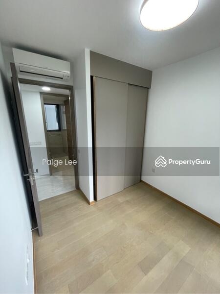 For Rent - The Florence Residences