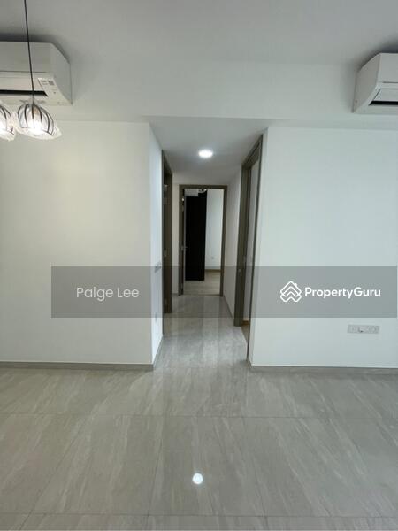 For Rent - The Florence Residences