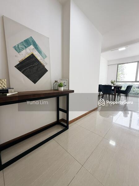 For Sale - FLO Residence