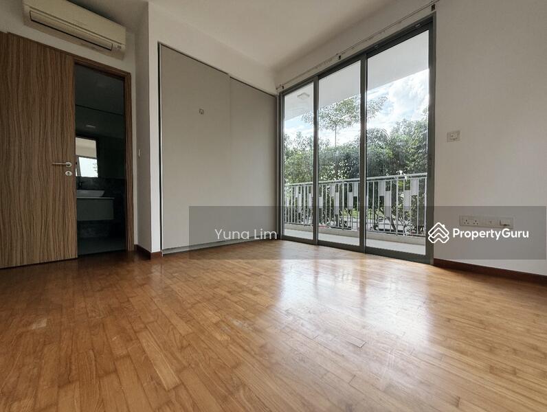 For Sale - FLO Residence