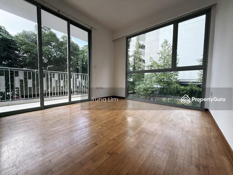 For Sale - FLO Residence