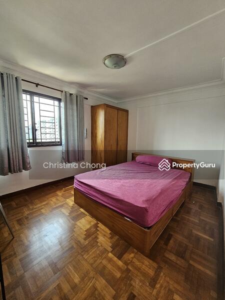 For Sale - 19 Bedok South Road
