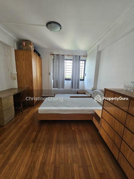 For Sale - 19 Bedok South Road