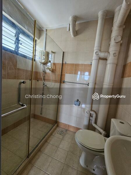 For Sale - 19 Bedok South Road