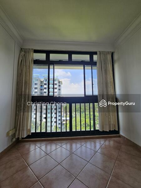 For Sale - 19 Bedok South Road