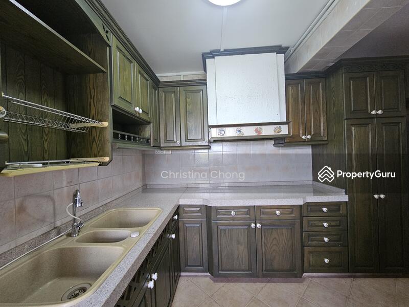 For Sale - 19 Bedok South Road