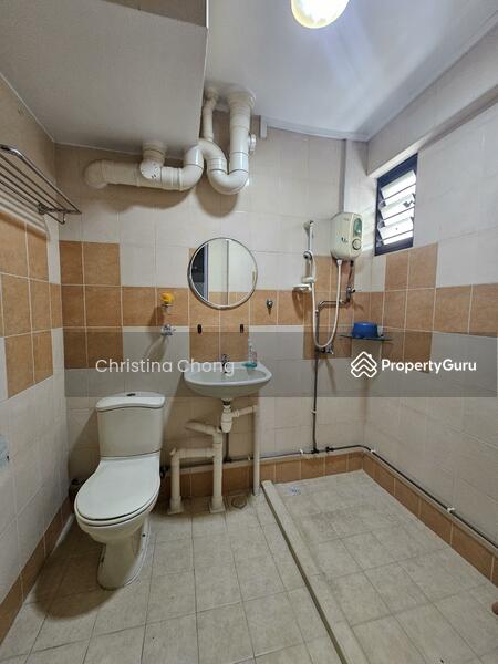 For Sale - 19 Bedok South Road
